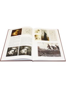 Основы композиции (на англ.яз.)